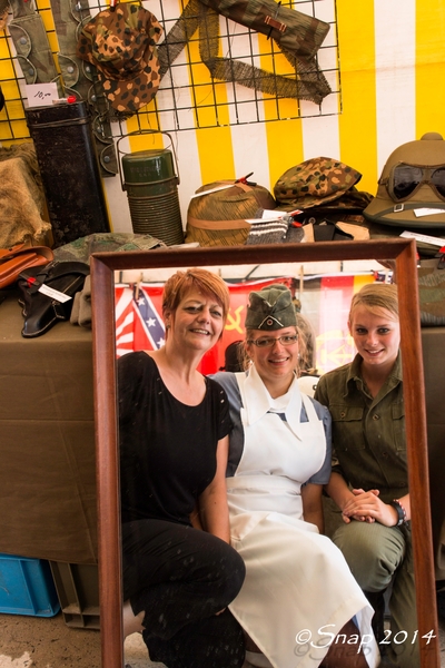 Wings And Weels 2014IMG_5601-5601