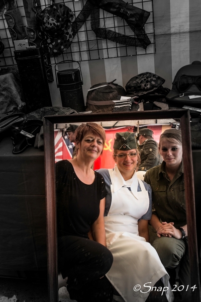 Wings And Weels 2014IMG_5602-5602