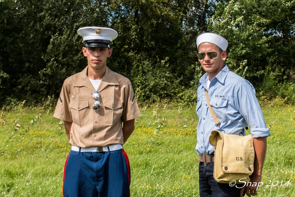 Wings And Weels 2014IMG_5604-5604