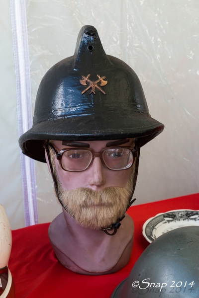 Wings And Weels 2014IMG_5606-5606