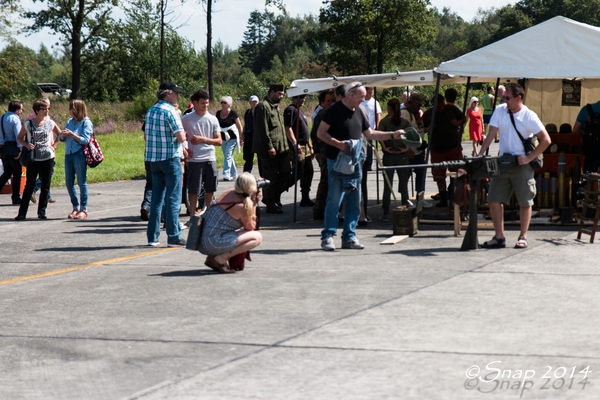 Wings And Weels 2014IMG_5619-5619
