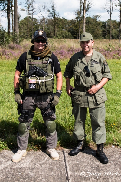 Wings And Weels 2014IMG_5624-5624