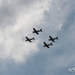 Wings And Weels 2014IMG_5646-5646