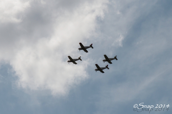 Wings And Weels 2014IMG_5646-5646