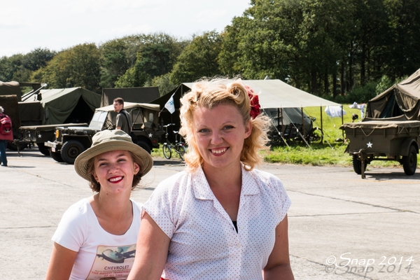 Wings And Weels 2014IMG_5650-5650