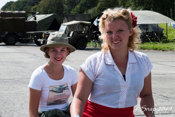 Wings And Weels 2014IMG_5652-5652