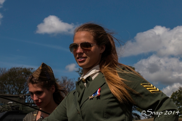 Wings And Weels 2014IMG_5660-5660