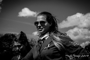 Wings And Weels 2014IMG_5660-5660-2