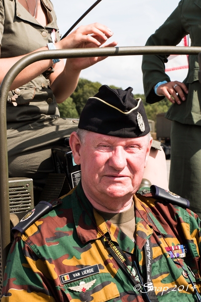 Wings And Weels 2014IMG_5666-5666