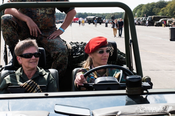 Wings And Weels 2014IMG_5667-5667