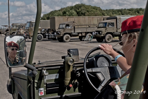 Wings And Weels 2014IMG_5669-5669