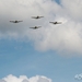 Wings And Weels 2014IMG_5674-5674