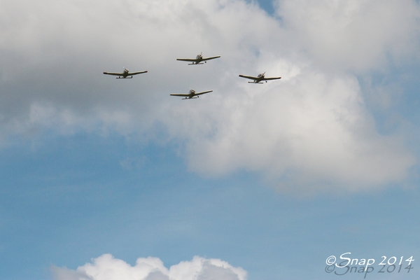 Wings And Weels 2014IMG_5674-5674