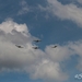 Wings And Weels 2014IMG_5675-5675