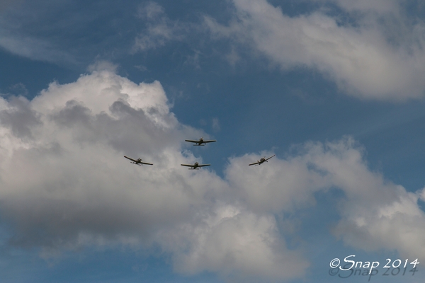 Wings And Weels 2014IMG_5675-5675