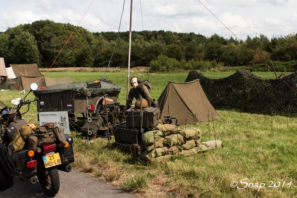 Wings And Weels 2014IMG_5686-5686