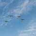 Wings And Weels 2014IMG_5692-5692