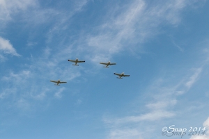 Wings And Weels 2014IMG_5692-5692