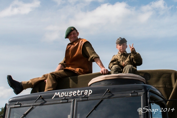 Wings And Weels 2014IMG_5694-5694