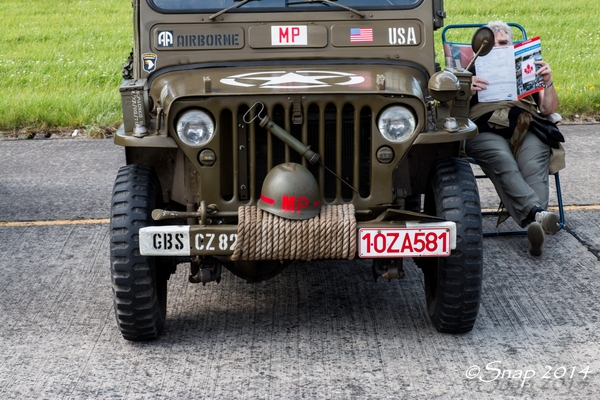 Wings And Weels 2014IMG_5699-5699