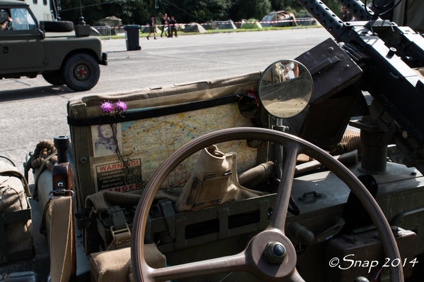 Wings And Weels 2014IMG_5712-5712