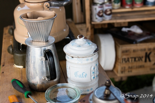 Wings And Weels 2014IMG_5717-5717