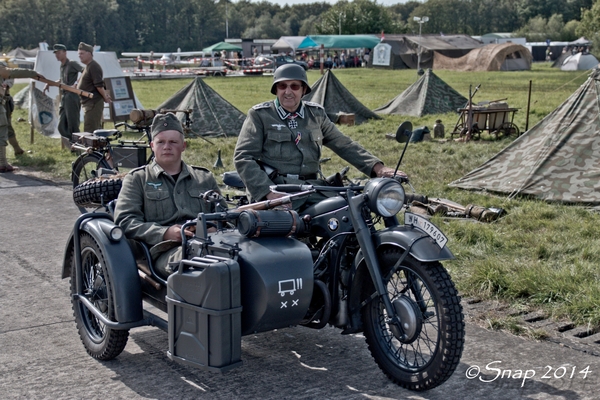 Wings And Weels 2014IMG_5733-5733