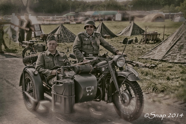 Wings And Weels 2014IMG_5733-5733-bewerkt