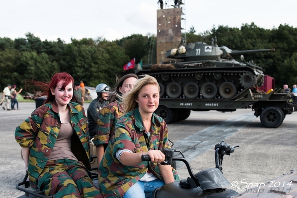 Wings And Weels 2014IMG_5738-5738