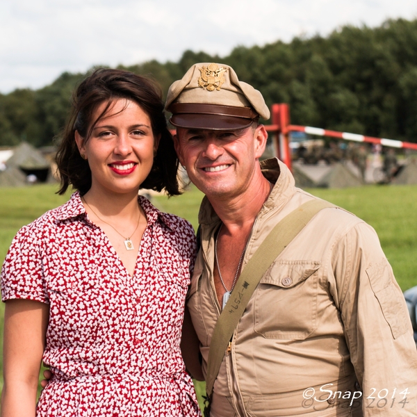 Wings And Weels 2014IMG_5742-5742