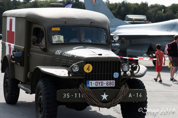 Wings And Weels 2014IMG_5745-5745