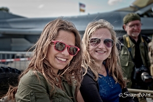 Wings And Weels 2014IMG_5757-5757