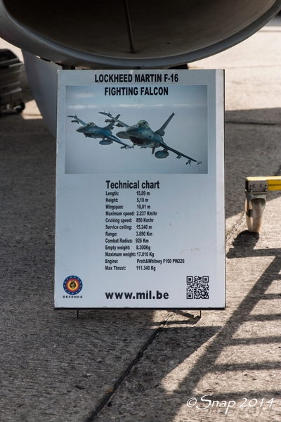 Wings And Weels 2014IMG_5760-5760