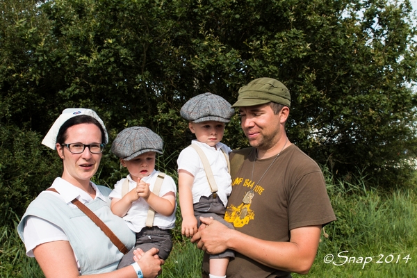 Wings And Weels 2014IMG_5772-5772