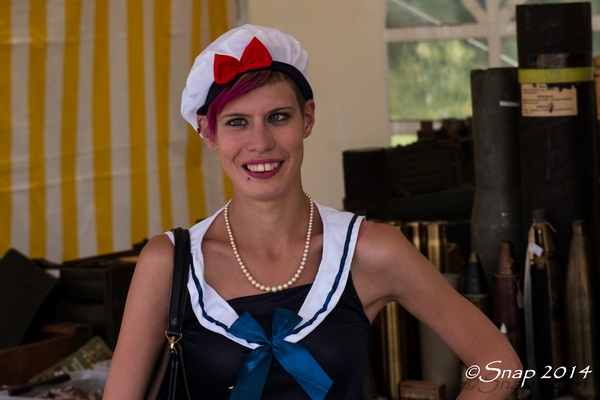 Wings And Weels 2014IMG_5788-5788