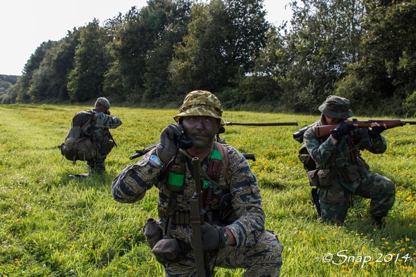 Wings And Weels 2014IMG_5801-5801