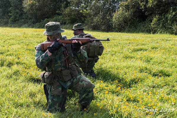 Wings And Weels 2014IMG_5805-5805