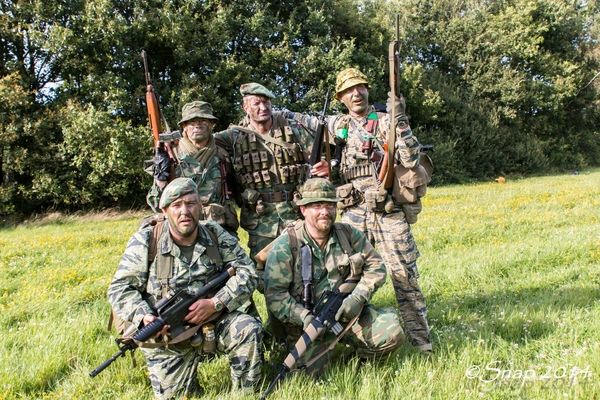 Wings And Weels 2014IMG_5810-5810