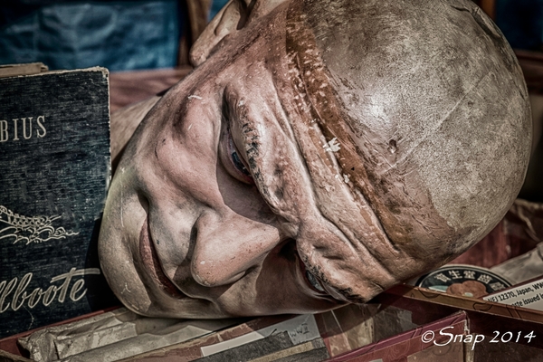 Wings And Weels 2014IMG_5813-bewerkt-