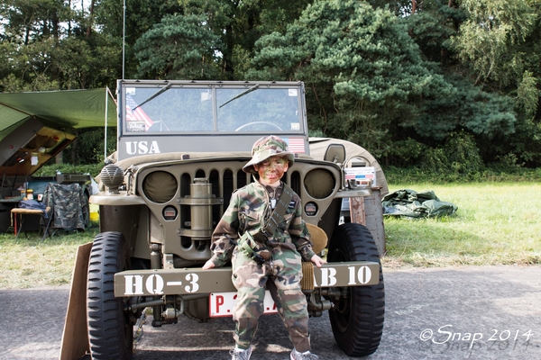 Wings And Weels 2014IMG_5829-5829