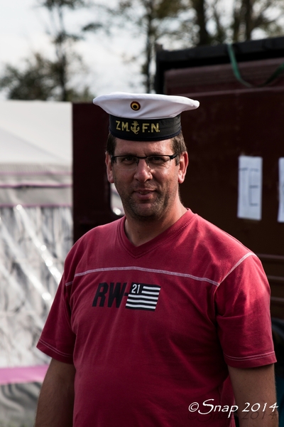 Wings And Weels 2014IMG_5852-5852