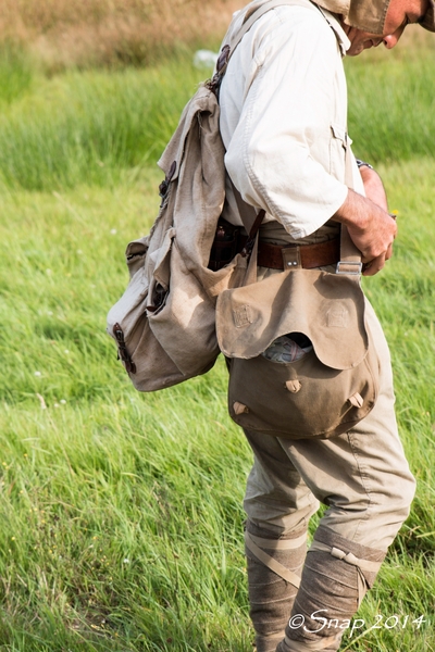 Wings And Weels 2014IMG_5854-5854