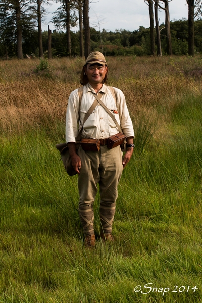 Wings And Weels 2014IMG_5855-5855