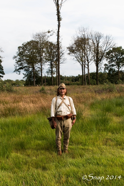 Wings And Weels 2014IMG_5857-5857