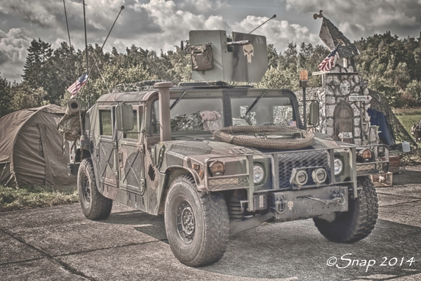 Wings And Weels 2014IMG_5137-5137-bewerkt