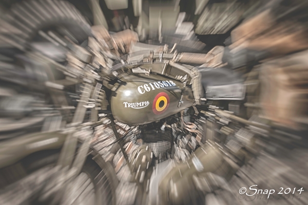 Wings And Weels 2014IMG_5188-5188-bewerkt