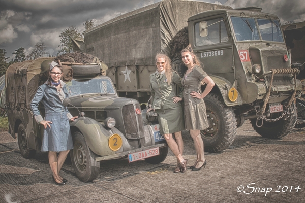 Wings And Weels 2014IMG_5195-5195-bewerkt