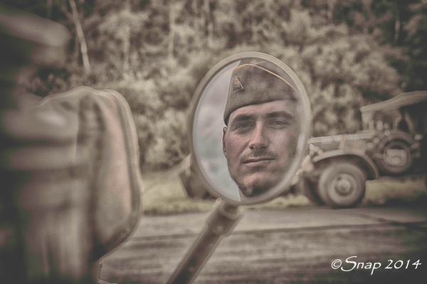 Wings And Weels 2014IMG_5412-5412-bewerkt