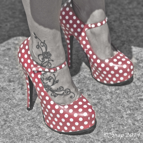 Wings And Weels 2014IMG_5509-5509-bewerkt-2