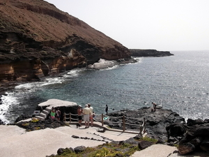 Tenerife april 2013 (10)